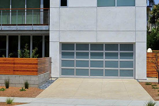 steel door repair North Fort Myers