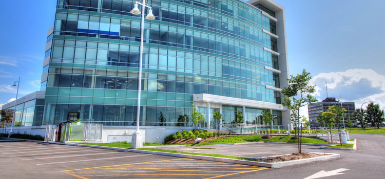 commercial glass door repair North Fort Myers