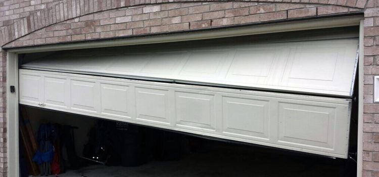 emergency door replacement North Fort Myers