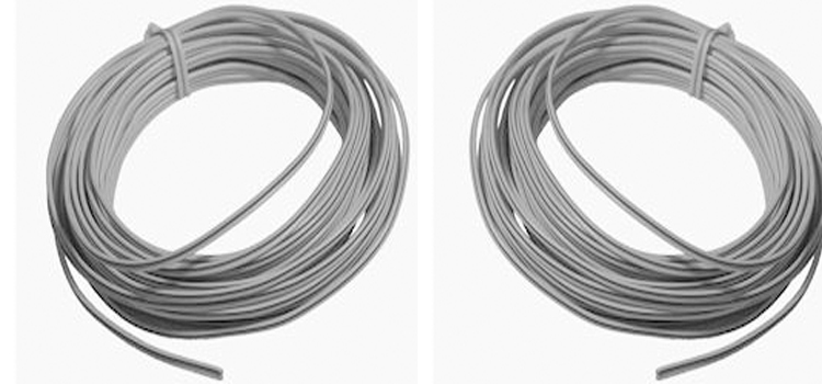 lynx garage door cable repair North Fort Myers